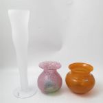 646 7338 ART GLASS